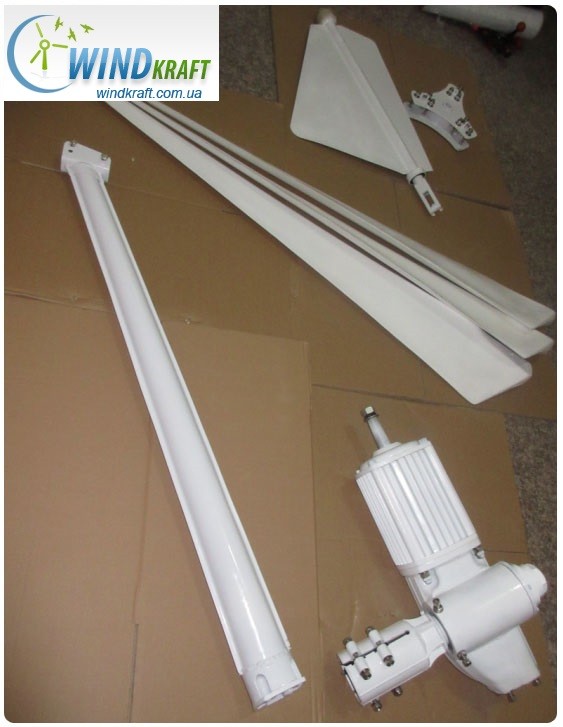 20158311125362442477xu.jpg