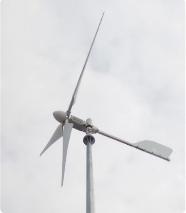 2,5 kW.jpg