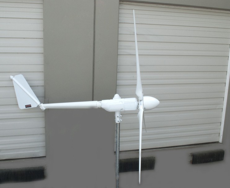 s-l1600 (1).jpg