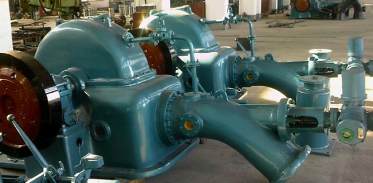 hydroturbine13.jpg