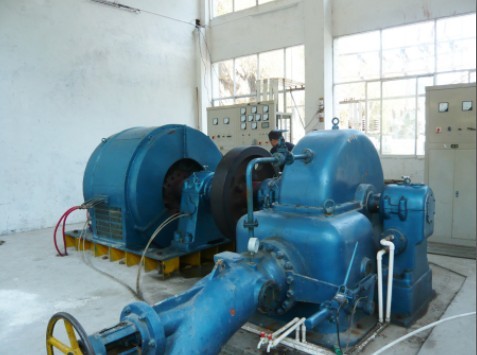pelton-turbine-3.jpg