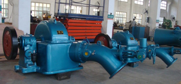 hydroturbine16.jpg