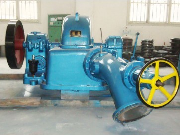turgo-turbine.jpg