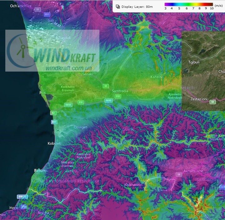 5cb8c150f37e6_Windspeed Batumi Georgia.jpg
