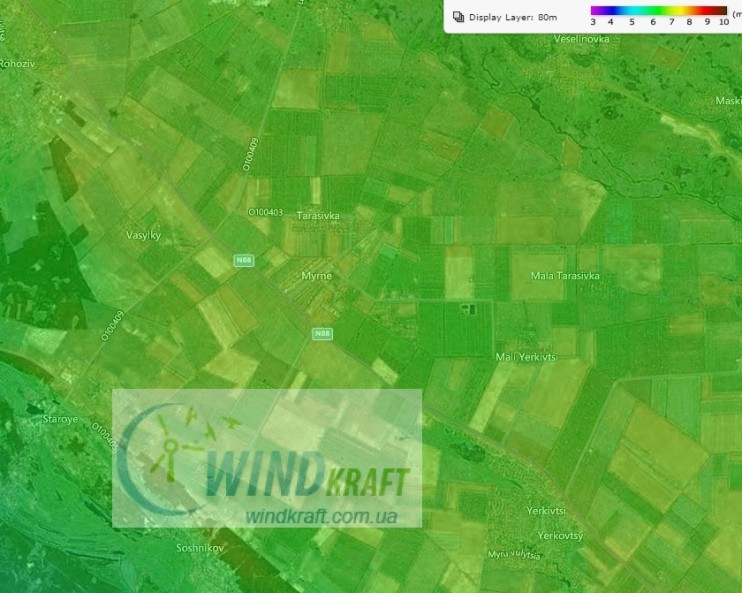 5cb8c34a6d7bf_Windspeed Myrne.jpg