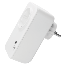 Розетка LOGILINK PA0066