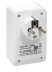 Розетка LOGILINK PA0066
