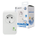 Розетка LOGILINK PA0066