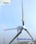 Ветрогенератор Ista Breeze 1000W 24V