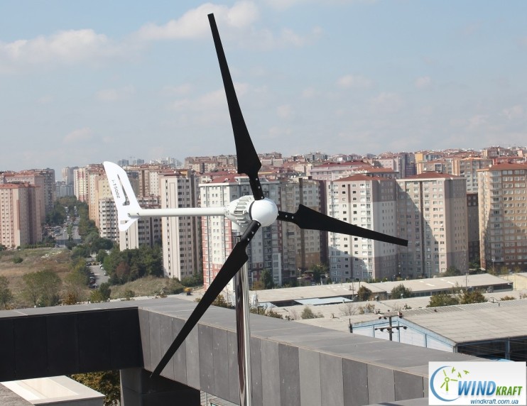 windgenerator1500w.JPG