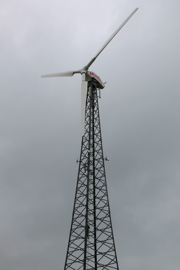Nordex N27.JPG