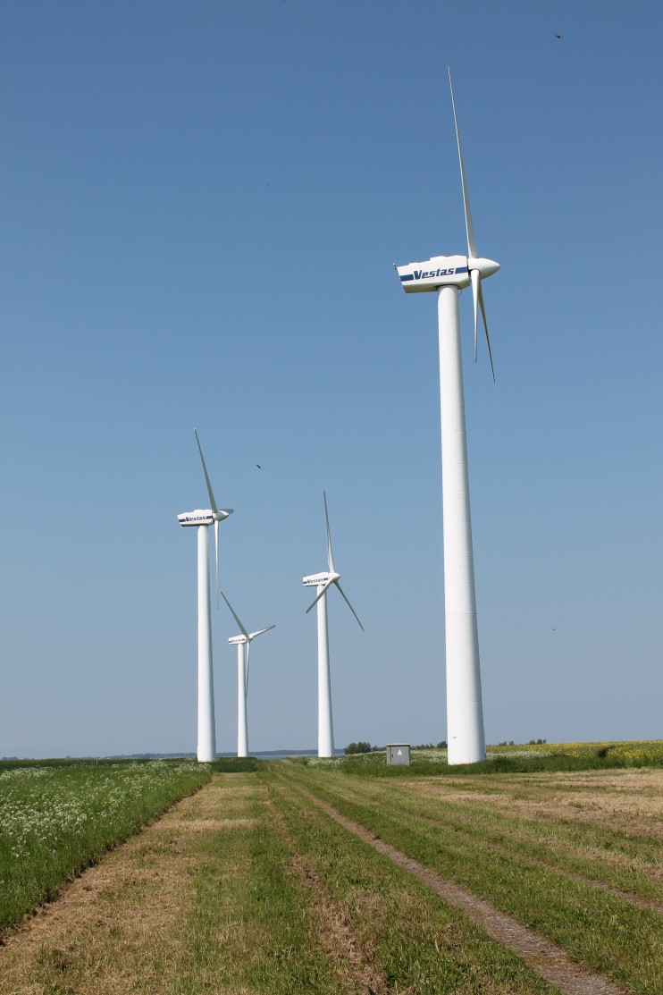 Vestas V27.JPG