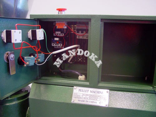 $(KGrHqJ,!ooFC72n wIRBRtL8MMQK!~~60_12.JPG