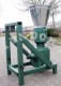 Станок для производства пеллет с приводом от трактора 300кг\час