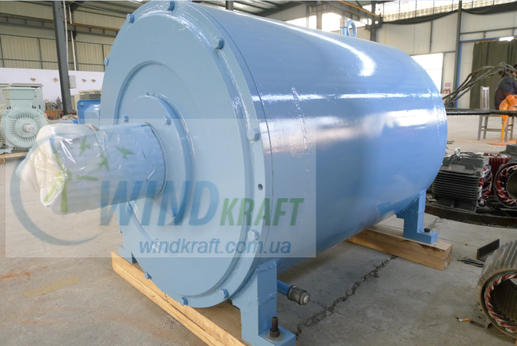 65970743bd305_Generator 2500kW-600rpm-1.png