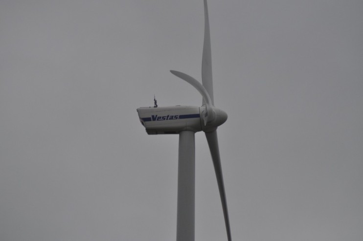 Vestas-V90-MK7-Dutchwind-1024x680sw.jpg