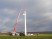 Ветрогенератор Vestas V27/225 - 225кВт