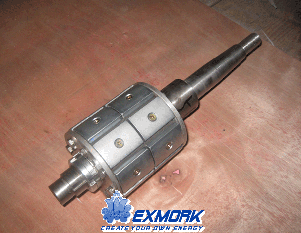 ROTOR.gif