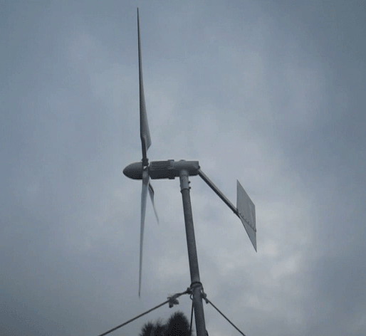 ZH2KW-6.gif
