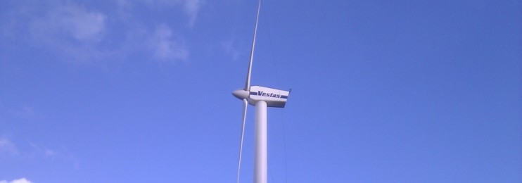 VESTAS-slifder-copy-940x330.jpg