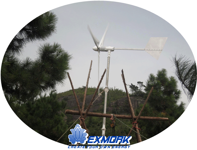 ZH2KW-8he_enl.gif