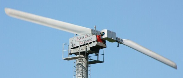 windpaard.jpg