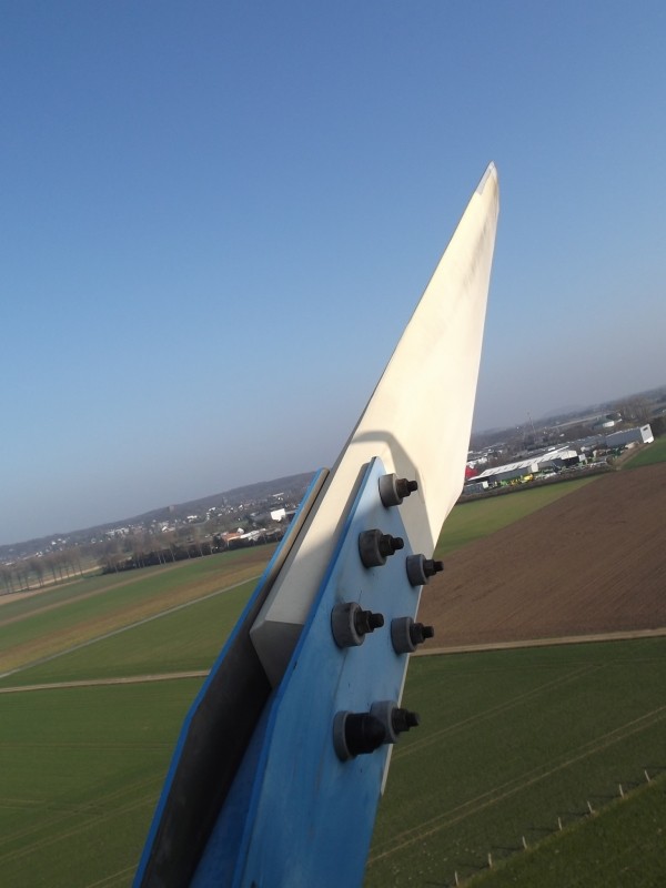 turbine-Lagerwey_WES18_80_840.jpg