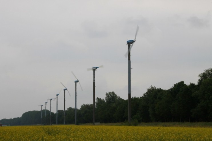turbine-lagerwey_lw-18-80_4830.jpg