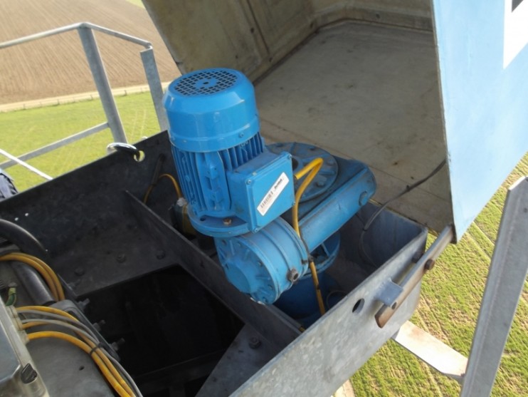 turbine-Lagerwey_WES18_80_837.jpg