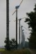 Ветрогенератор Lagerwey LW18/80 / 80 kW