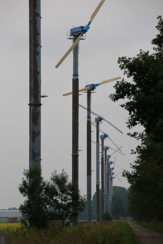 turbine-lagerwey_lw-18-80_4825.jpg