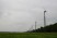 Ветрогенератор Lagerwey LW18/80 / 80 kW