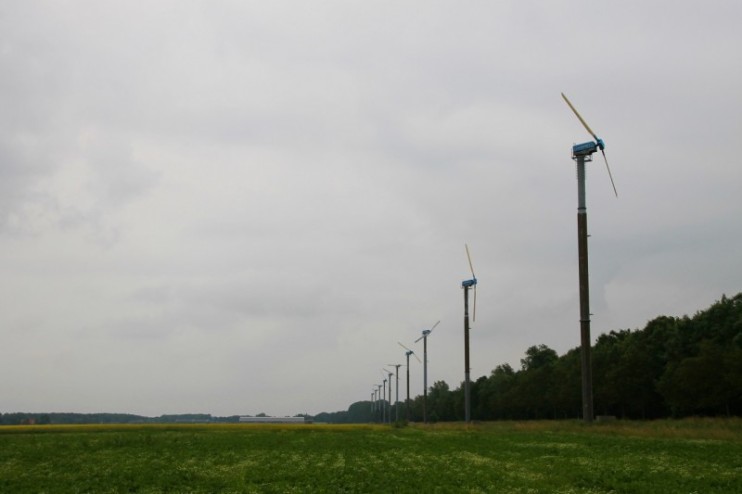 turbine-lagerwey_lw-18-80_4828mq.jpg