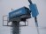 Ветрогенератор Lagerwey LW18/80 / 80 kW