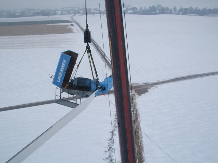 turbine-lagerwey_lw-18-80_6798.jpg