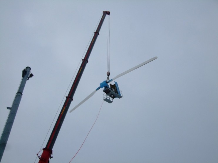 turbine-lagerwey_lw-18-80_6799.jpg
