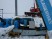 Ветрогенератор Lagerwey LW18/80 / 80 kW