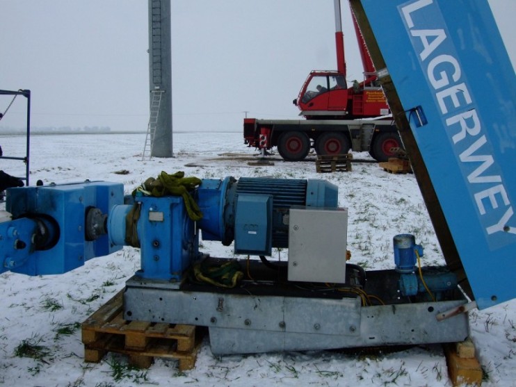 turbine-lagerwey_lw-18-80_6800.jpg
