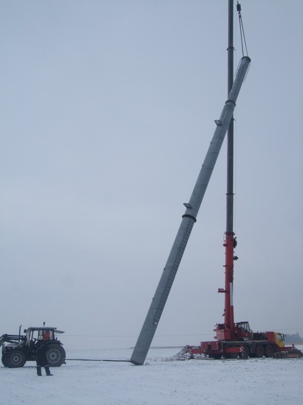 turbine-lagerwey_lw-18-80_6801.jpg