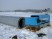 Ветрогенератор Lagerwey LW18/80 / 80 kW