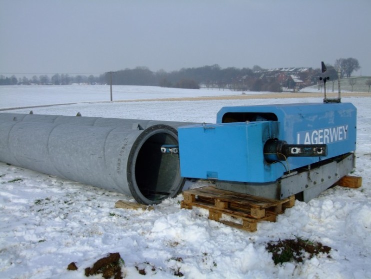 turbine-lagerwey_lw-18-80_6802.jpg