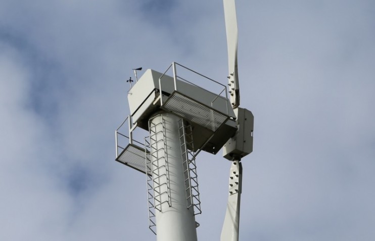 turbine-lagerwey_lw-18-80_9003.jpg