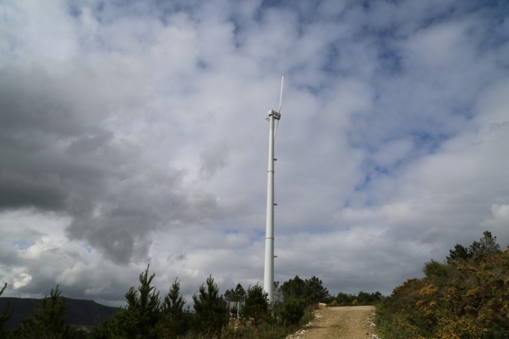 turbine-lagerwey_lw-18-80_9004.jpg