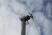 Ветрогенератор Lagerwey LW18/80 / 80 kW