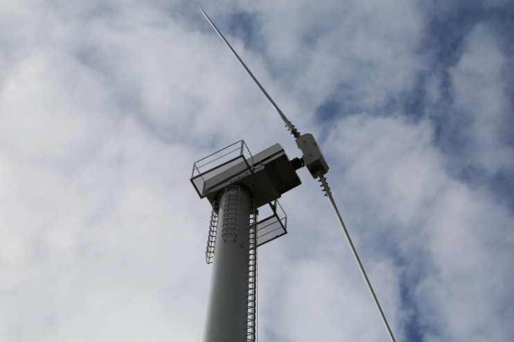 turbine-lagerwey_lw-18-80_9005.jpg