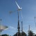 Ветрогенератор Exmork - 3 кВт/3.5 кВт - 48 В