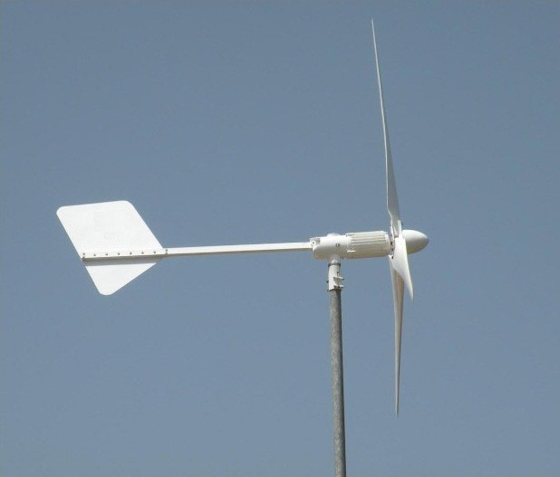 vetrogenerator 3000 Watt.jpg