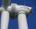 Ветрогенератор Lagerwey L82 2.0 MW