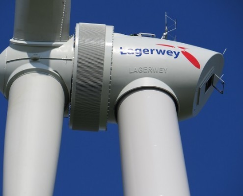 2.6MW-head-495x400.jpg
