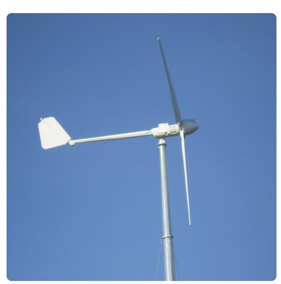 5kw.jpg